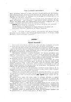 giornale/CUB0706087/1920-1922/unico/00000985