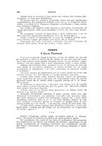 giornale/CUB0706087/1920-1922/unico/00000986