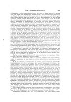 giornale/CUB0706087/1920-1922/unico/00000991