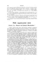 giornale/CUB0706087/1920-1922/unico/00000992
