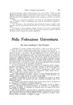 giornale/CUB0706087/1920-1922/unico/00000993