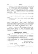 giornale/CUB0706087/1920-1922/unico/00000994