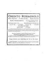 giornale/CUB0706087/1920-1922/unico/00000995