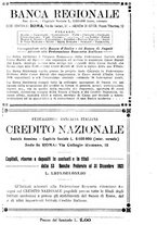 giornale/CUB0706087/1920-1922/unico/00000996