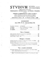 giornale/CUB0706087/1920-1922/unico/00000998