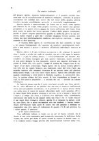 giornale/CUB0706087/1920-1922/unico/00001003