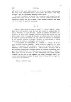 giornale/CUB0706087/1920-1922/unico/00001004