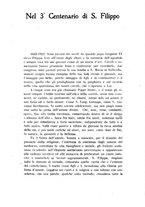 giornale/CUB0706087/1920-1922/unico/00001005
