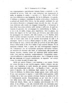giornale/CUB0706087/1920-1922/unico/00001007