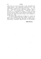 giornale/CUB0706087/1920-1922/unico/00001008