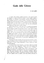 giornale/CUB0706087/1920-1922/unico/00001009