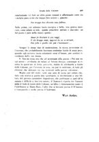 giornale/CUB0706087/1920-1922/unico/00001015