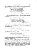 giornale/CUB0706087/1920-1922/unico/00001017