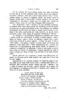 giornale/CUB0706087/1920-1922/unico/00001019