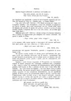 giornale/CUB0706087/1920-1922/unico/00001020