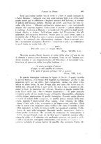 giornale/CUB0706087/1920-1922/unico/00001021