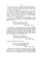 giornale/CUB0706087/1920-1922/unico/00001022