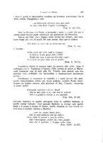 giornale/CUB0706087/1920-1922/unico/00001023