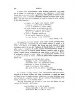 giornale/CUB0706087/1920-1922/unico/00001024