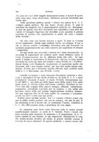 giornale/CUB0706087/1920-1922/unico/00001028