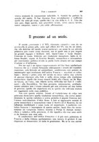 giornale/CUB0706087/1920-1922/unico/00001029