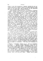 giornale/CUB0706087/1920-1922/unico/00001030