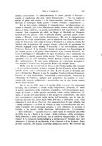 giornale/CUB0706087/1920-1922/unico/00001031