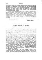 giornale/CUB0706087/1920-1922/unico/00001032