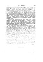 giornale/CUB0706087/1920-1922/unico/00001033
