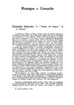 giornale/CUB0706087/1920-1922/unico/00001034