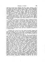 giornale/CUB0706087/1920-1922/unico/00001035