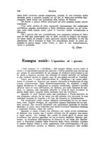 giornale/CUB0706087/1920-1922/unico/00001036