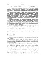 giornale/CUB0706087/1920-1922/unico/00001040