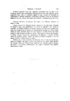 giornale/CUB0706087/1920-1922/unico/00001041