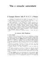 giornale/CUB0706087/1920-1922/unico/00001042