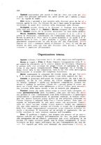 giornale/CUB0706087/1920-1922/unico/00001044