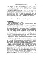 giornale/CUB0706087/1920-1922/unico/00001047