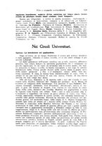 giornale/CUB0706087/1920-1922/unico/00001049