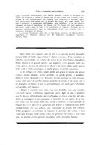 giornale/CUB0706087/1920-1922/unico/00001051