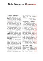 giornale/CUB0706087/1920-1922/unico/00001052