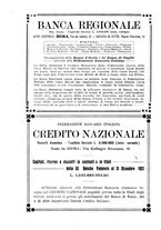 giornale/CUB0706087/1920-1922/unico/00001055