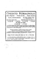 giornale/CUB0706087/1920-1922/unico/00001056