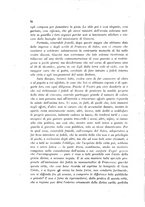 giornale/CUB0706087/1923/unico/00000012