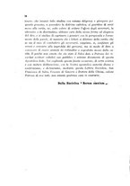 giornale/CUB0706087/1923/unico/00000014