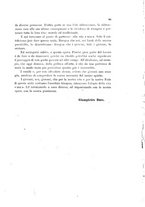 giornale/CUB0706087/1923/unico/00000023