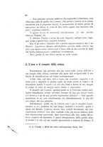 giornale/CUB0706087/1923/unico/00000026