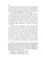 giornale/CUB0706087/1923/unico/00000034