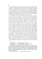 giornale/CUB0706087/1923/unico/00000036