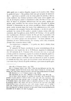giornale/CUB0706087/1923/unico/00000037