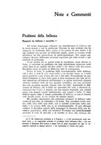 giornale/CUB0706087/1923/unico/00000040